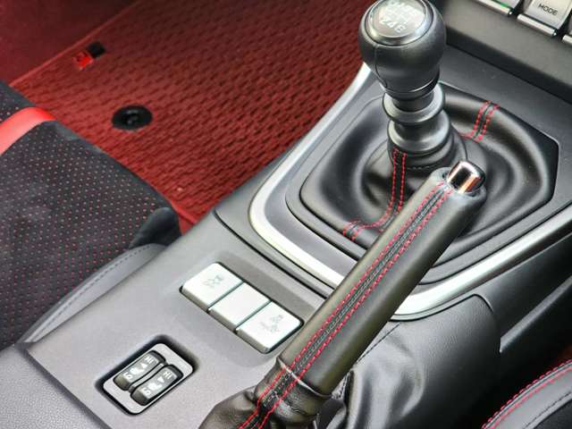トヨタ ＧＲ８６ ２．４ ＲＺ R5年 (近畿) 99