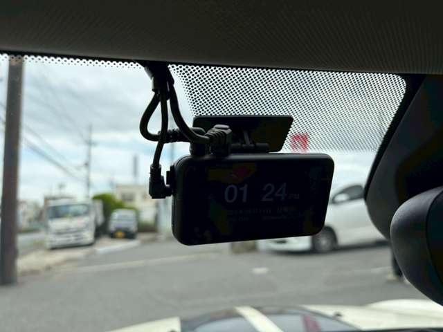 ミニ ミニ クーパーＤ ５ドア ＤＣＴ R3年 (近畿) 99