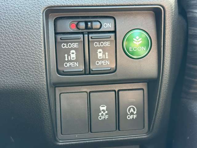 ホンダ オデッセイ ２．４ アブソルート ＥＸ H25年 (近畿) 99