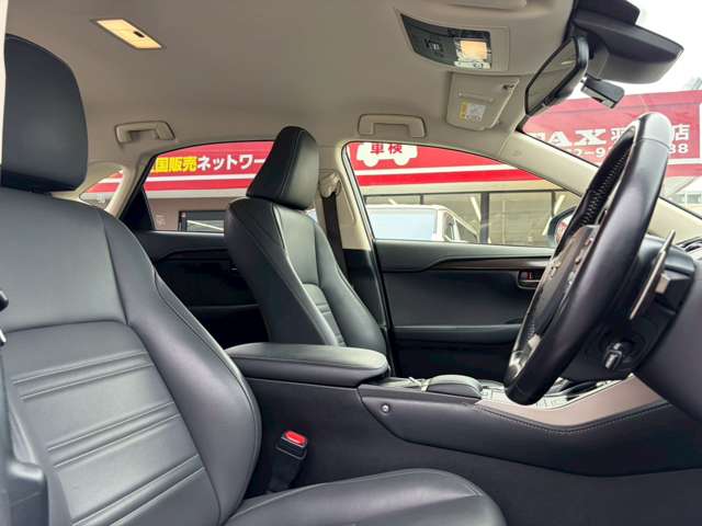 レクサス ＮＸ３００ｈ Ｉパッケージ R1年 (近畿) 99