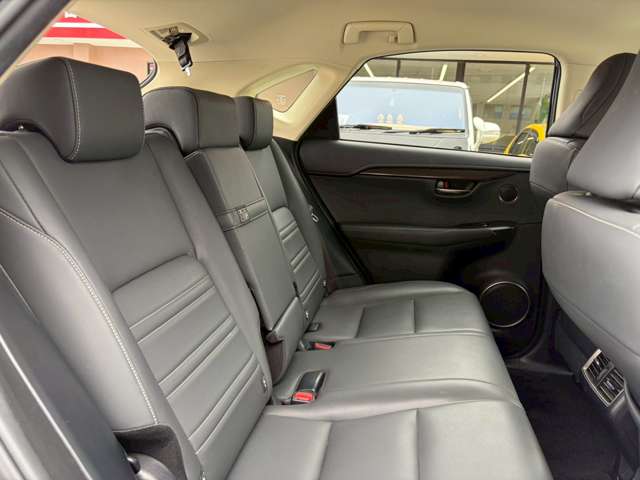 レクサス ＮＸ３００ｈ Ｉパッケージ R1年 (近畿) 99