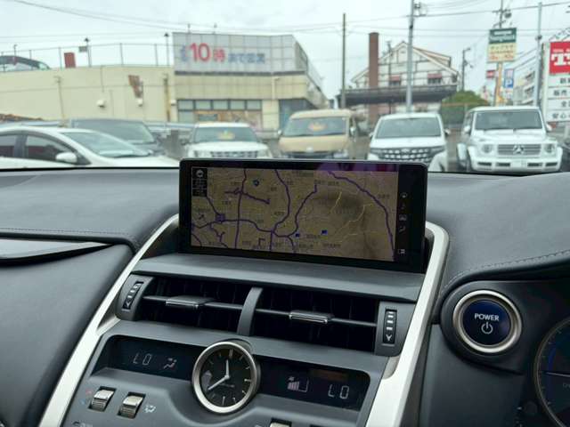 レクサス ＮＸ３００ｈ Ｉパッケージ R1年 (近畿) 99