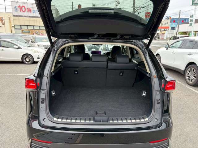 レクサス ＮＸ３００ｈ Ｉパッケージ R1年 (近畿) 99