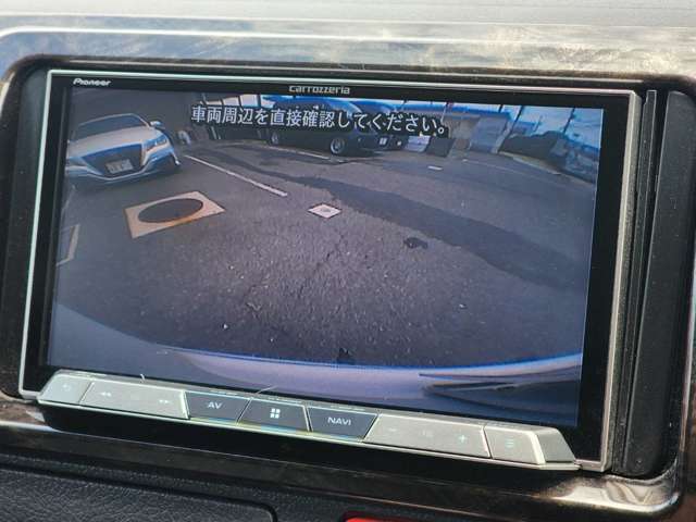 トヨタ ハイエースバン ２．８ スーパーＧＬ ダークプライム ロングボディ ディーゼルターボ H30年 (近畿) 99