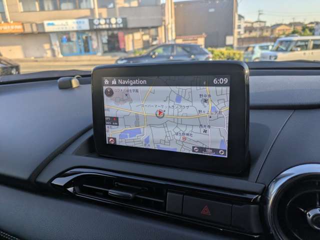 マツダ ロードスター １．５ シルバー トップ R1年 (近畿) 99