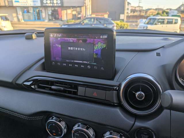 マツダ ロードスター １．５ シルバー トップ R1年 (近畿) 99