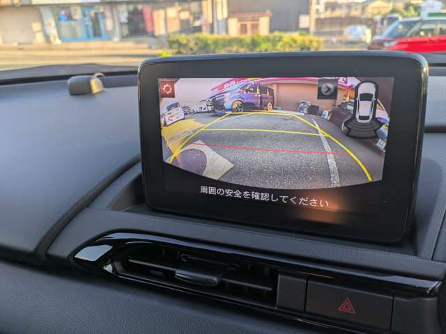 マツダ ロードスター １．５ シルバー トップ R1年 (近畿) 99
