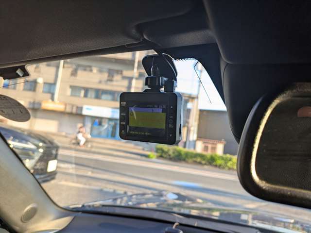 マツダ ロードスター １．５ シルバー トップ R1年 (近畿) 99