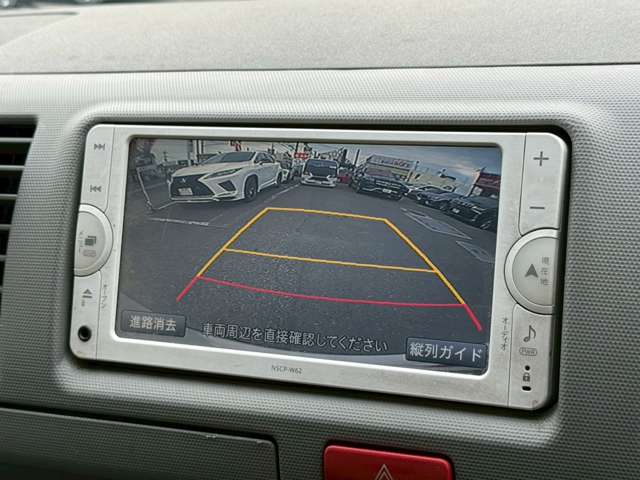 トヨタ ハイエースバン ２．０ ＤＸ ロング H26年 (近畿) 99