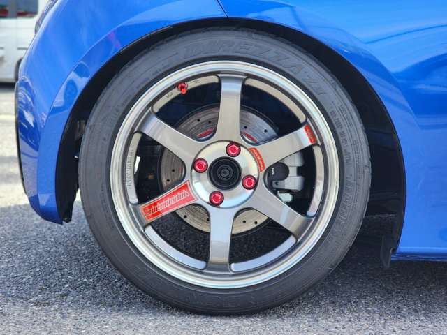 ホンダ Ｓ６６０ ６６０ モデューロＸ H30年 (近畿) 99
