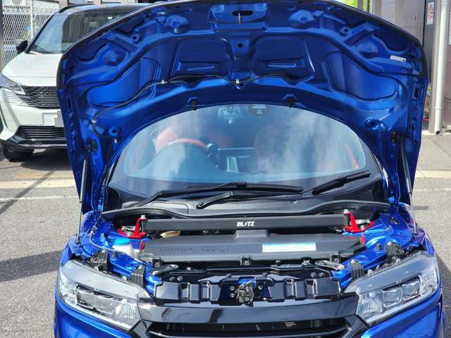 ホンダ Ｓ６６０ ６６０ モデューロＸ H30年 (近畿) 99