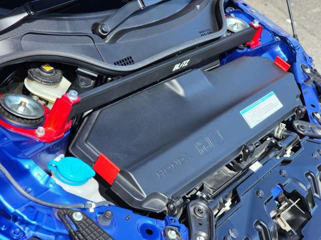 ホンダ Ｓ６６０ ６６０ モデューロＸ H30年 (近畿) 99