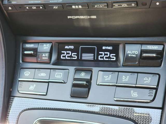 ポルシェ ボクスター ＧＴＳ ＰＤＫ H27年 (近畿) 99
