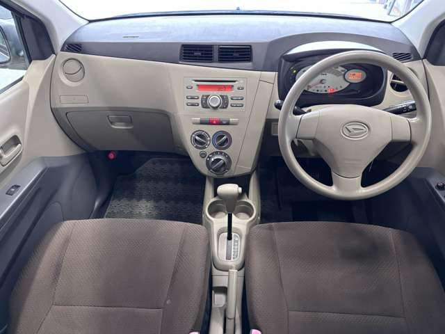 ダイハツ ミラ ６６０ Ｌ セレクション H20年 (四国) 99