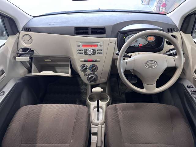 ダイハツ ミラ ６６０ Ｌ セレクション H20年 (四国) 99