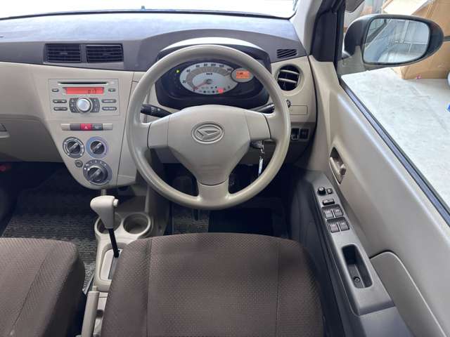 ダイハツ ミラ ６６０ Ｌ セレクション H20年 (四国) 99