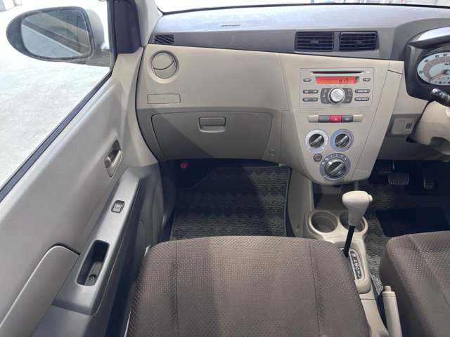 ダイハツ ミラ ６６０ Ｌ セレクション H20年 (四国) 99
