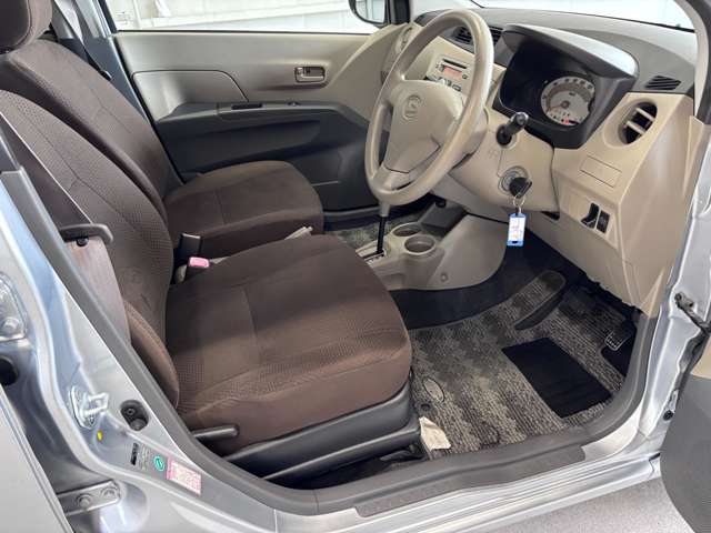 ダイハツ ミラ ６６０ Ｌ セレクション H20年 (四国) 99