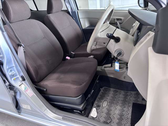 ダイハツ ミラ ６６０ Ｌ セレクション H20年 (四国) 99