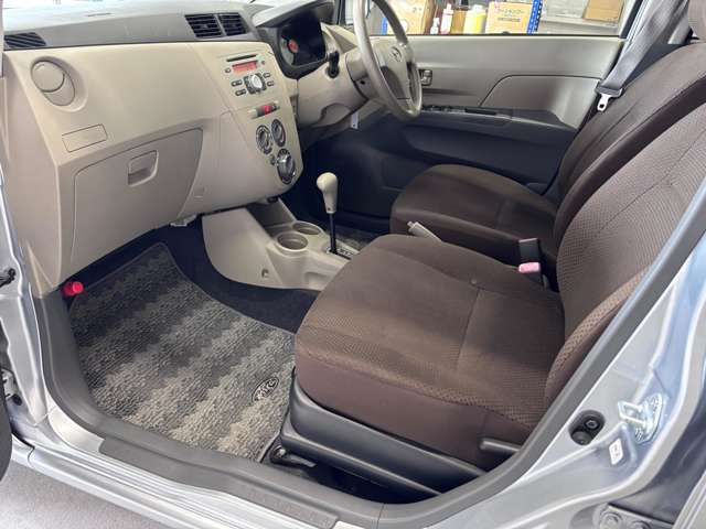 ダイハツ ミラ ６６０ Ｌ セレクション H20年 (四国) 99