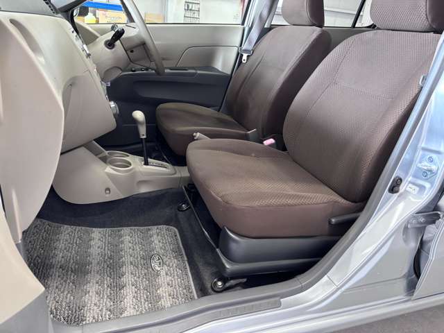 ダイハツ ミラ ６６０ Ｌ セレクション H20年 (四国) 99