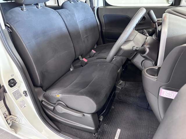 日産 キューブ １．５ １５Ｘ Ｍセレクション H21年 (四国) 99