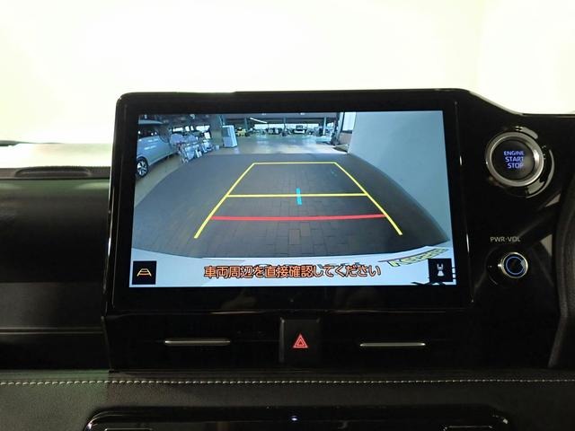トヨタ ノア ２．０ Ｓ－Ｚ R5年 (近畿) 99