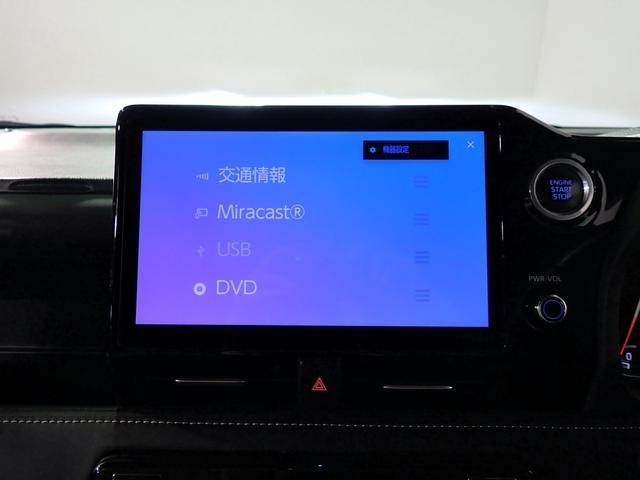 トヨタ ノア ２．０ Ｓ－Ｚ R5年 (近畿) 99