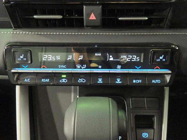 トヨタ ノア ２．０ Ｓ－Ｚ R5年 (近畿) 99