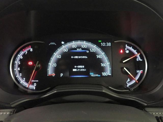 トヨタ ノア ２．０ Ｓ－Ｚ R5年 (近畿) 99