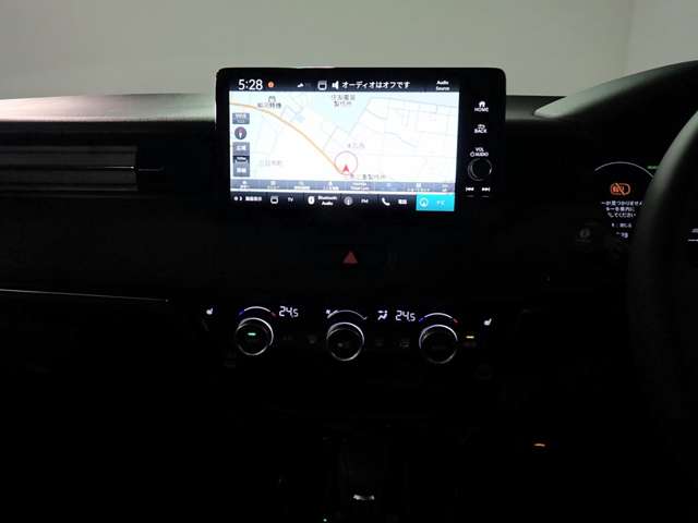 ホンダ ヴェゼル １．５ Ｅ：ＨＥＶ Ｚ R8年 (近畿) 99
