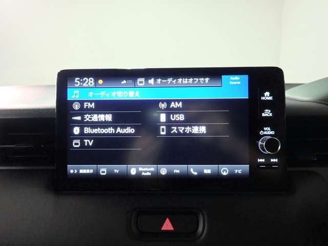 ホンダ ヴェゼル １．５ Ｅ：ＨＥＶ Ｚ R8年 (近畿) 99