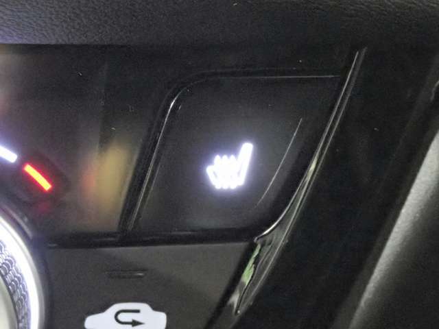 ホンダ ヴェゼル １．５ Ｅ：ＨＥＶ Ｚ R8年 (近畿) 99
