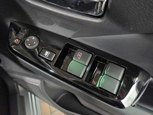 日産 デイズ ６６０ ハイウェイスターＸ R7年 (近畿) 99