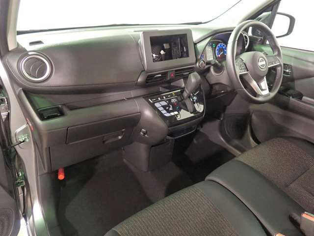 日産 デイズ ６６０ ハイウェイスターＸ R7年 (近畿) 99