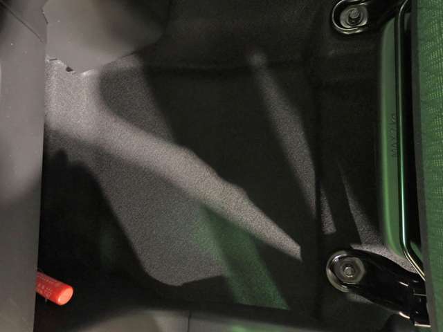 日産 デイズ ６６０ ハイウェイスターＸ R7年 (近畿) 99