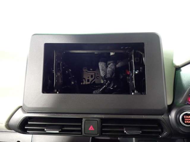 日産 デイズ ６６０ Ｘ R6年 (近畿) 99
