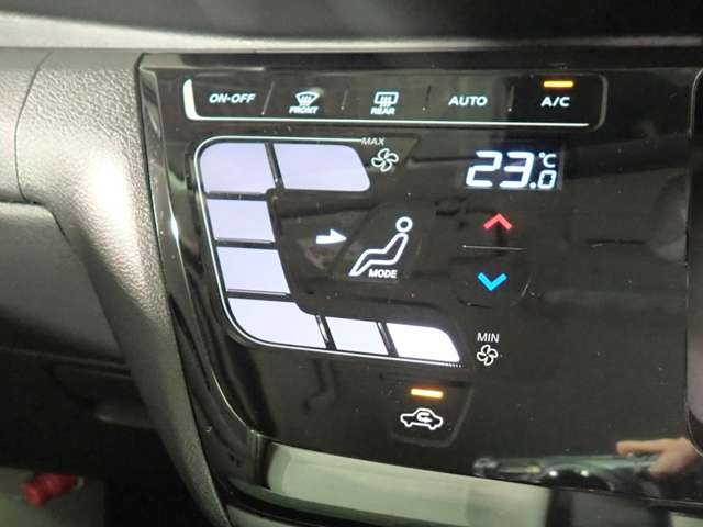 日産 デイズ ６６０ Ｘ R6年 (近畿) 99