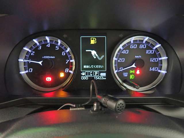 ダイハツ ムーヴ ６６０ カスタム Ｘ H29年 (近畿) 99