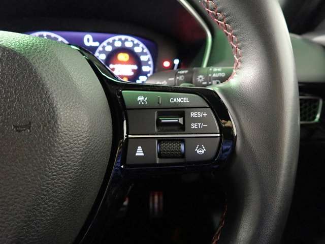 ホンダ シビック １．５ ＥＸ R5年 (近畿) 99