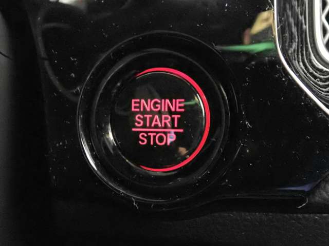 ホンダ シビック １．５ ＥＸ R5年 (近畿) 99