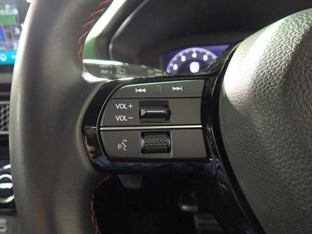 ホンダ シビック １．５ ＥＸ R5年 (近畿) 99