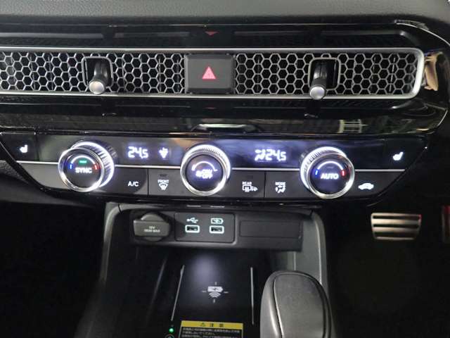 ホンダ シビック １．５ ＥＸ R5年 (近畿) 99