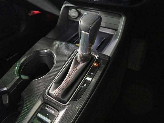 ホンダ シビック １．５ ＥＸ R5年 (近畿) 99