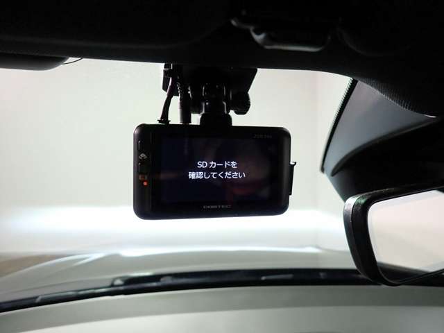 ホンダ シビック １．５ ＥＸ R5年 (近畿) 99