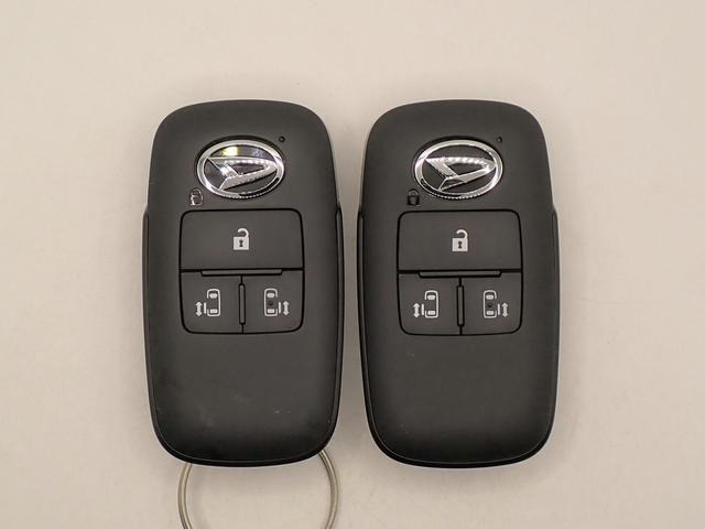 ダイハツ タント ６６０ カスタム Ｘ R7年 (近畿) 99