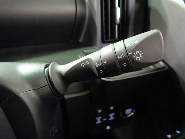 ダイハツ タント ６６０ カスタム Ｘ R7年 (近畿) 99