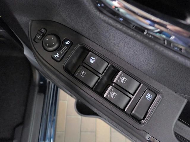 ダイハツ タント ６６０ カスタム Ｘ R7年 (近畿) 99