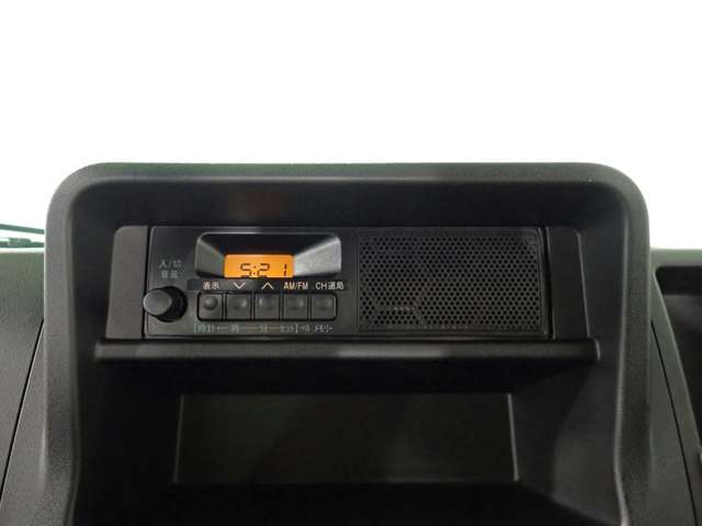 日産 クリッパートラック ６６０ ＤＸ R8年 (近畿) 99