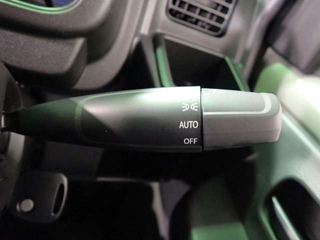 日産 クリッパートラック ６６０ ＤＸ R8年 (近畿) 99